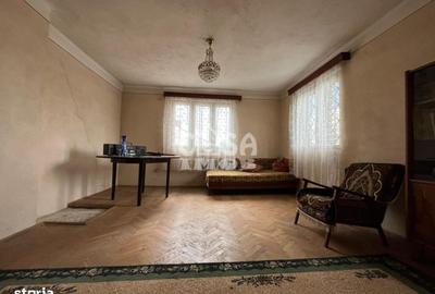 Casă cu 4 camere decomandat în Sud - 3