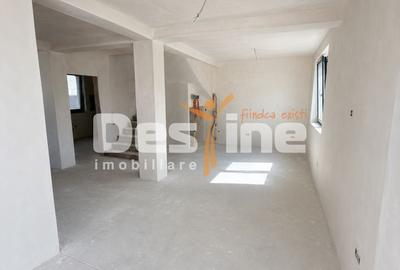 Casă cu 4 camere cu Teren 380 Mp în Pielești