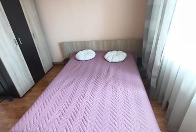 Apartament cu 3 camere decomandat în Nord - 2