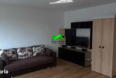 Garsonieră în Țiglari - 1