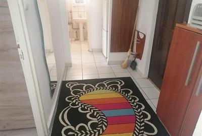 Apartament cu 2 camere decomandat în Lipovei - 8