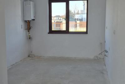 Casă cu Teren 392 Mp în Dumbrăvița - 2
