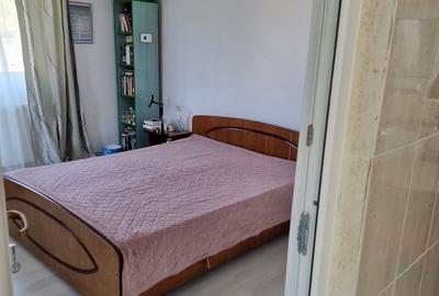 Casă cu 4 camere în Central - 3