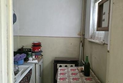 Apartament cu 2 camere în Central - 7