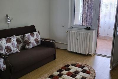 Apartament cu 3 camere decomandat, mobilat în Tomis II - 7