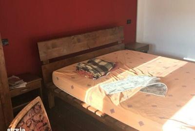 Spațiu comercial, de 734 mp, în Pișchia - 7