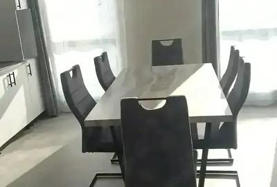 Apartament cu 2 camere decomandat în Braytim