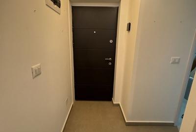 Apartament cu 7 camere decomandat în Frumoasa - 3