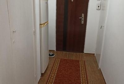 Garsonieră decomandată în Brâncoveanu - 2