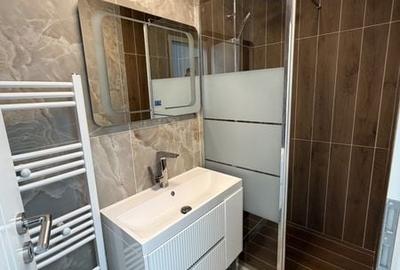 Casă cu 4 camere cu Teren 500 Mp în Apahida - 2