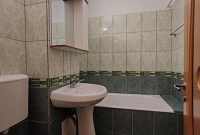 Garsonieră în Hipodrom