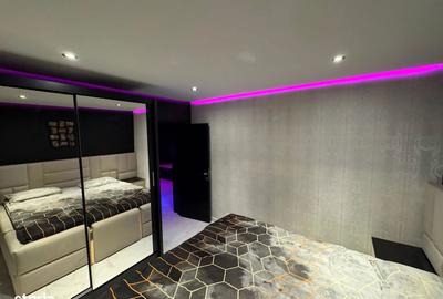 Apartament cu 2 camere în Central - 5