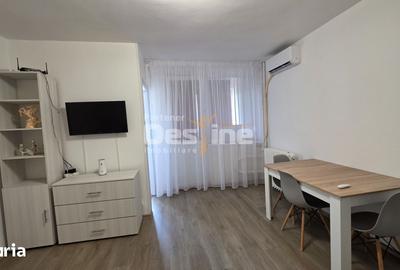 Garsonieră în Brazda lui Novac - 5
