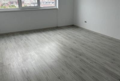 Apartament cu 3 camere în Militari - 1