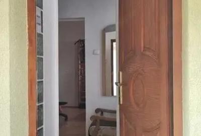 Spațiu comercial, de 40 mp, în Ultracentral - 2