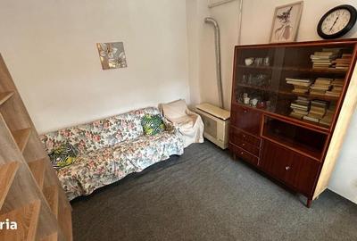 Casă în Dârste