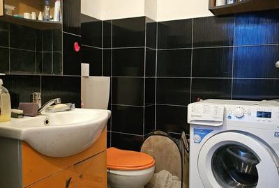 Apartament cu 3 camere în Iosia - 8