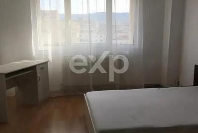 Apartament cu 2 camere decomandat în Mărăști - 8