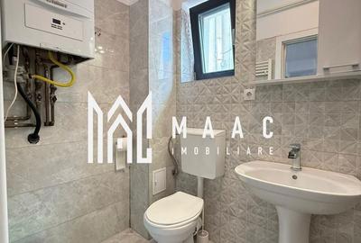Apartament cu 3 camere semidecomandat, mobilat în Șelimbăr - 7