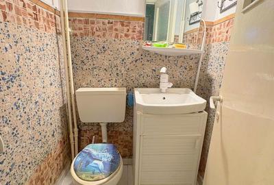 Garsonieră în Ștefan cel Mare - 3