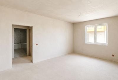 Apartament cu 3 camere decomandat în Giroc - 2