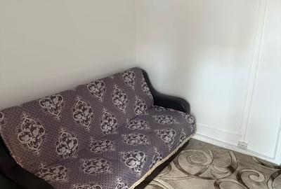 Garsonieră semidecomandată în Sălaj