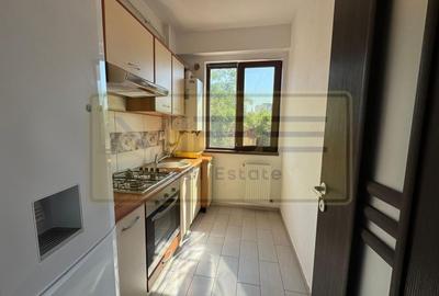 Apartament cu 2 camere decomandat, mobilat în Tătărași - 11