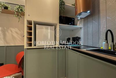 Apartament în Central - 11