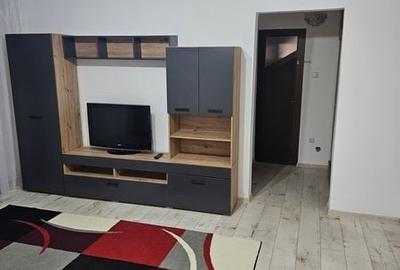 Apartament cu 2 camere în Central - 3