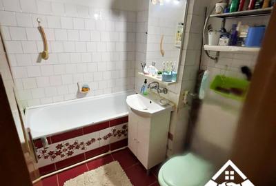 Apartament cu 2 camere în Anda - 14
