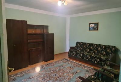 Casă individuală cu 3 camere cu Teren 1500 Mp în Central - 7