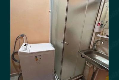 Garsonieră nedecomandată în Valea Rosie - 4
