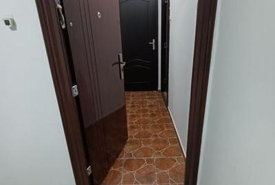 Garsonieră în Zorilor - 6