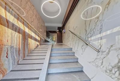 Apartament cu 2 camere decomandat în Ștefan cel Mare