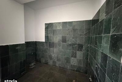 Apartament cu 4 camere în Mihail Kogălniceanu - 7
