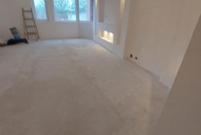 Casă cu 4 camere cu Teren 330 Mp în Oncea - 17