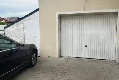 Casă cu 4 camere cu Teren 412 Mp în Sângeorgiu de Mureș - 2
