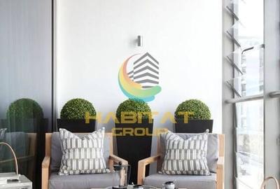 Apartament cu 2 camere decomandat în Theodor Pallady - 3