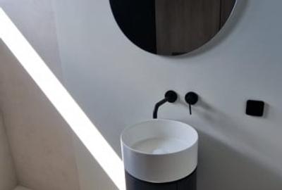 Apartament cu 6 camere decomandat, mobilat în 13 Septembrie - 13