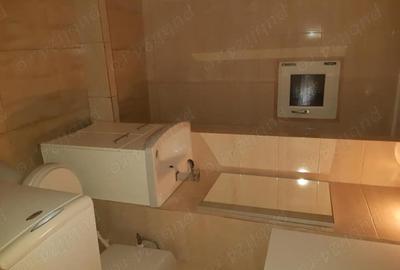 Apartament cu 3 camere decomandat în Buzaului - 6