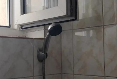 Apartament cu 2 camere semidecomandat în Pantelimon - 5