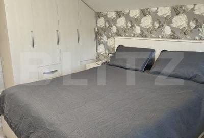 Casă cu 4 camere cu Teren 300 Mp în Central
