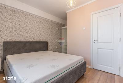 Apartament cu 2 camere decomandat în Piața Unirii