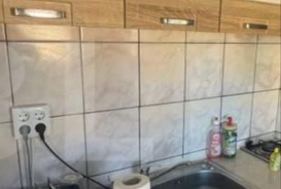 Garsonieră în Răcădău - 4