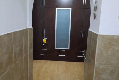 Garsonieră decomandată în Militari - 7