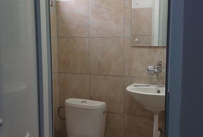 Apartament cu 2 camere în Complex Studențesc - 3