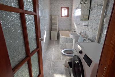 Apartament cu 2 camere în Piața Unirii