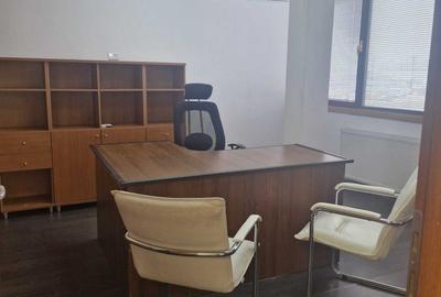 Spațiu comercial, de 104 mp, în Fundeni - 5