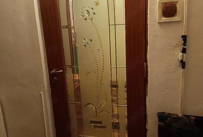 Apartament cu 2 camere nedecomandat în Exterior Vest - 1