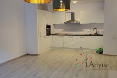 Apartament cu 4 camere decomandat în Răcădău - 4